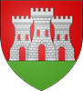 image de la ville